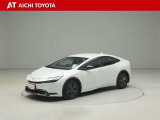 ハイブリッド車を買うならトヨタの『TOYOTA認定中古車』!保証は、初度登録年月より起算して10年間、累計走行距離20万キロ迄。更に、ロングラン保証が1年付で安心安全です♪