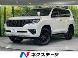 4WD 7人乗り サンルーフ BIG-X9型ナビ バックカメラ