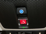 安全運転をサポートする様々な機能が備わっています!