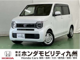 ●Honda SENSING●充電用USBジャック●LEDヘッドライト●プラズマクラスター技術搭載フルオートエアコン●360&deg;UV/IRカットパッケージ●Hondaスマートキーシステムなどの充実装備