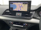 Q5 40 TDI クワトロ Sライン ディーゼル 4WD 4WD 修復歴無し