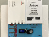 買う時だけでなく、買った後も「安心・満足」が続く。それが、Hondaの認定中古車です♪