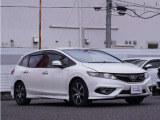 【ホンダ車ならホンダカーズ総社にお任せください】ご用命ありましたら岡山県内5店舗(岡山インター、総社、栗原、水島、児島)まで何なりとお申し付けください。ご来店お待ちしております。