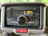 お好きな音楽を車内でお楽しみいただけます♪スピーカー交換・ウーハー追加などの音質向上や、最新ナビ・後席モニター等の取り付けも是非ご相談ください!