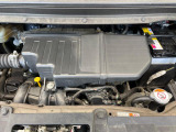 親切・丁寧な専門メカニックスタッフが応対!・車検・点検整備・事故等の修理などアフターサービスも安心。お車のカスタマイズもネクステージのサービススタッフまでご相談ください!