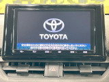 RAV4 2.5 ハイブリッド X 