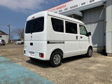 認定整備工場完備! 納車整備からアフターフォローまでお任せください 車検整備、ETC等の用品取付もお任せください