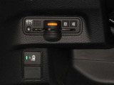高速道路をスムーズに乗り降りができるETC機能のユニット付き!お引渡し前にセットアップを行いますので、乗り始めてからすぐにお使い頂けます。