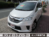 全国どこでも納車できます☆☆ホンダオートディーラーホンダ専門店♪TEL06-6744-2222☆