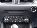 運転席&助手席シートヒーター付です。寒い朝は特に気に入って頂けます。