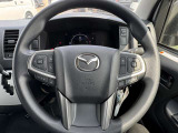 ☆安心の高品質車を取り扱っています【TAXグループ】加盟店です☆全メーカー新車・中古車取り扱っております☆