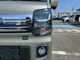 当店の車両は大量仕入れ、大量販売を行っておりますので、お客様にお安くご提供させていただいております。