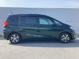 ご購入後も点検やメンテナンスなど、Honda車のプロがお客様の愛車をしっかりサポートいたします。