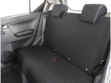 車内の除菌、抗菌を行う銅イオン光触媒コーティングも取扱っております!!消臭効果もあり、多少のタバコ臭やペット臭などにも対応!!光触媒による抗菌効果でウイルスや菌等にも効果が確認されております!!