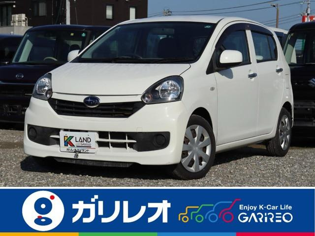 プレオプラス F 