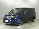 ホンダカーズ東京中央大泉店へようこそ! 当社下取りのお墨付き車両!人気車両で充実装備の一台!おススメです☆どうぞご覧ください☆