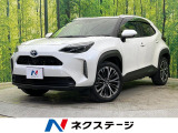 4WD 純正8型ナビ 全周囲カメラ 寒冷地仕様 トヨタチームメイト
