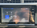 ◆北海道、東北、関東、中部、関西、中国、四国、九州、沖縄、全国各地どこからでも対応可能です!!お気軽にガリバーにお気軽にご相談ください!!
