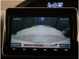 メンテナンスのご要望には、埼玉トヨペットの「スマイルパスポート」をオススメしています☆大事な愛車の健康診断は、楽しいカーライフに欠かせませんよね?