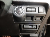 ■ 装備6 ■ スマートキー プッシュスタート ビルトインETC車載器 アイドリングストップ
