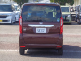 ホンダ車に精通した整備士が点検整備を実施し納車させて頂きますので、安心してお乗りになることが出来ます!