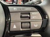 ホンダセンシング付きです!様々な安全装備と運転支援装置があなたを危険から守り運転の負担も軽減してくれます!操作は簡単ですので心配はしないで下さい。