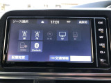 シエンタ 1.5 G クエロ 