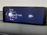■ 装備1 ■ マツコネナビ フルセグTV Bluetoothオーディオ USB接続