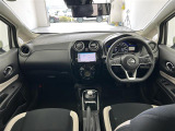 ノート 1.2 e-POWER X 修復歴無し