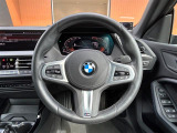 2シリーズグランクーペ 218d Mスポーツ エディション ジョイプラス 修復歴無し