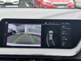 お忙しく実車確認できないお客様にも安心してご購入頂けるクオリティを目指しております 全国のBMW正規ディーラーで保証が受けられます