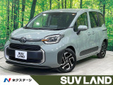 禁煙車 純正10型ナビ 全周囲カメラ フルセグ ブラインドスポットモニタ