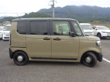 車両詳細についてのお問合せは、HondaCars大分中央 中古車事業部 097-544-8145 までお願い致します。