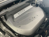 【ご納車前点検】BMW認定中古車は100項目の箇所を徹底的にチェック致します。機械的な箇所や電気系、コンピューターなどをご納車前に点検し、交換基準に達した部品は全て新品に修理返品した後にご納車致します。