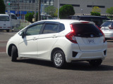 車両詳細についてのお問合せは、HondaCars大分中央 中古車事業部 097-544-8145 までお願い致します。