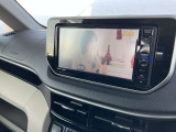 当店の展示車両は、全車除菌済みです♪スタッフも毎日検温を実施しております、ご安心してご来店ください♪