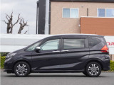 【親切丁寧なスタッフ】ご購入時のアドバイスやご購入後のアフターサポートまでお任せください。ホンダ車のスペシャリストがお答えいたします。ホンダカーズ総社は県内5店舗で皆様のカーライフをサポートします。