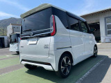 ♪ 日産テクニカルスタッフが責任を持って車の隅々まで点検整備します!安心出来る車を届けます! ♪