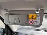 整備工場が併設されておりますので、点検や車検のご相談も承っております!