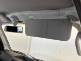 中古車なら同じ予算で新車を買うより、ワンランクもツーランクも上のグレードを選ぶことも可能です♪