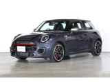 BMW MINI ミニ