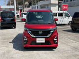 お客様のステキなカーライフは鳥取県内4店舗の日産プリンス鳥取にお任せください☆