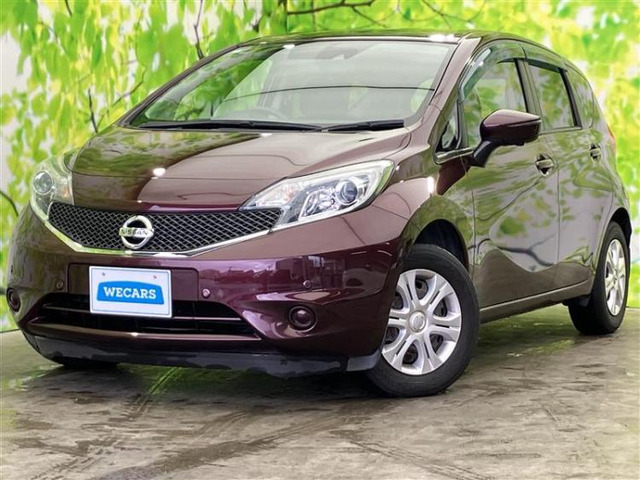 ノート 1.2 X DIG-S