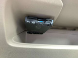 【ETC】は、全車に装着可能です!展示時点で装着しているお車も沢山ございますので、お気軽にお問い合わせください★