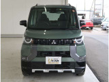 デリカミニ T プレミアム 4WD 