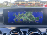 ◆全国納車可能です。納車方法及び費用につきましては、お気軽にコーディネーターまでご相談ください。遠方のご納車の際も我々がしっかりサポートさせて頂きます。お気軽にスタッフまでご相談下さい。