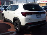 ★【Honda Total Care】入会受付中(無料)★ 事故や故障、点検・車検予約、クルマに関する困りごとや操作方法など。まとめてサポートする無料の会員サービスです☆