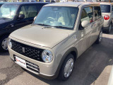 ☆岡山・香川の軽自動車専門店なのでほしい車がきっと見つかります☆カーセンサー掲載車以外にも多数の未公開在庫がありますので是非一度お問い合わせください☆