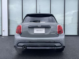 千葉県のBMW、MINIは全て当社にお任せ!木更津以外にも沢山拠点がありますので豊富なラインナップの400台以上の在庫からお好みのお車をお選び下さい♪