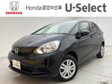 ホンダU-Select新さっぽろは、Honda認定中古車ディーラーです。お客様のカーライフに「安心・信頼・満足」のサービスをお届けします。☆当店は車両本体価格に『整備費用』を含んでいるのでお買い得です
